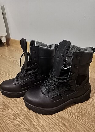 Vaneda sıfır bot 41 numara