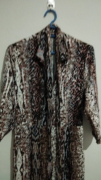 Lcw elbise - Görsel 2