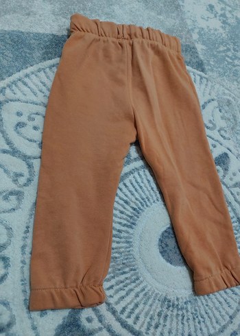 eşofman altı - Görsel 2