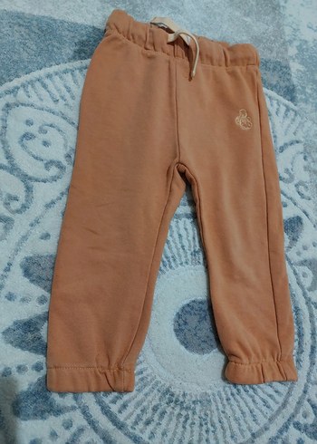 LC Waikiki 12-18 Ay
