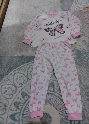 Kız Bebek Toplu Satış - Görsel 2