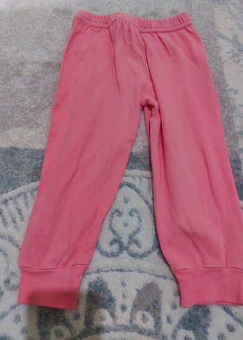 Kız Bebek Toplu Satış - Görsel 4