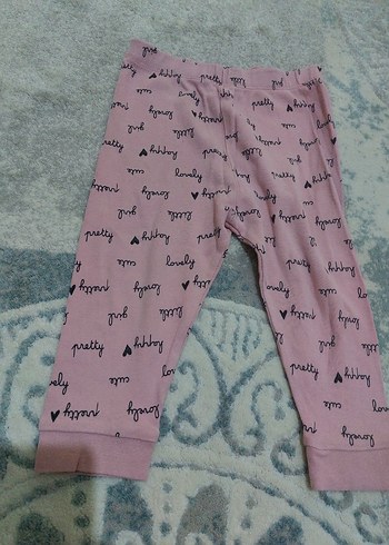 Kız Bebek Toplu Satış - Görsel 3