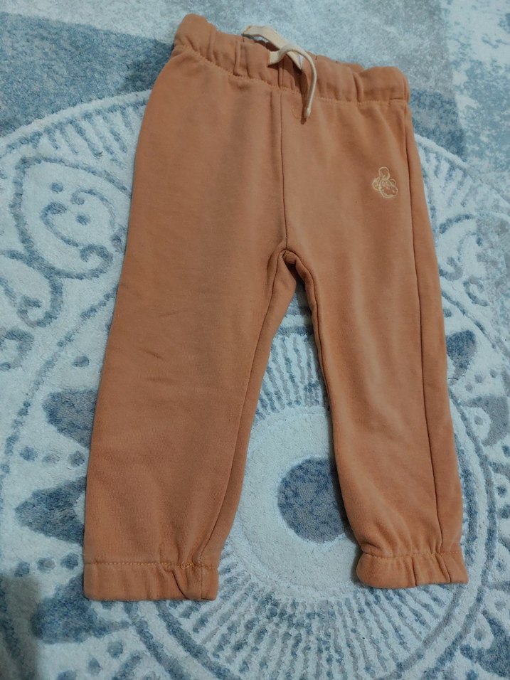 Kız Bebek Toplu Satış - Görsel 5