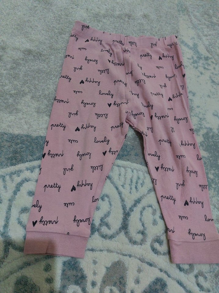 Kız Bebek Toplu Satış - Görsel 3