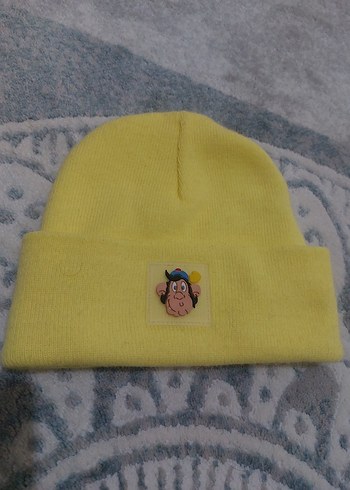 LC Waikiki 1-2 Yaş, 19 cm