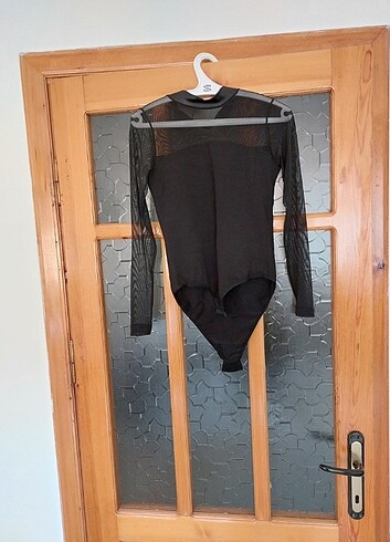 Bodysuit