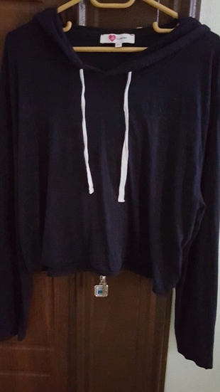 kapsonlu sweat