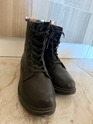 Diğer Postal bot