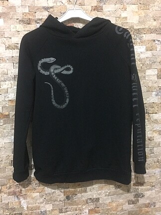 taylor swift merch