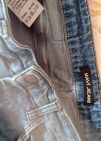 Mavi Jeans Mavi jeans