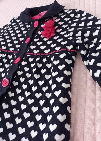 Lcw hirka