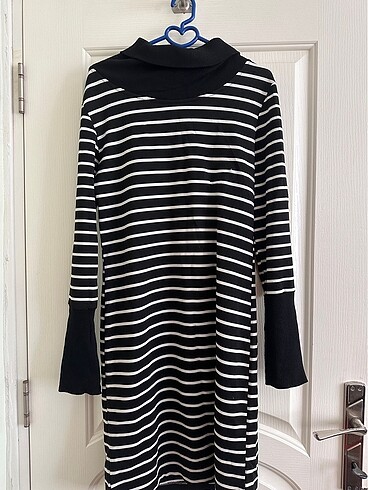 Tunik