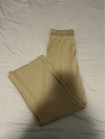 Oysho Pantolon