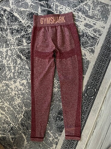Gymshark tayt