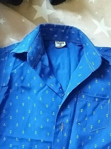 Sorunsuz  - Görsel 2