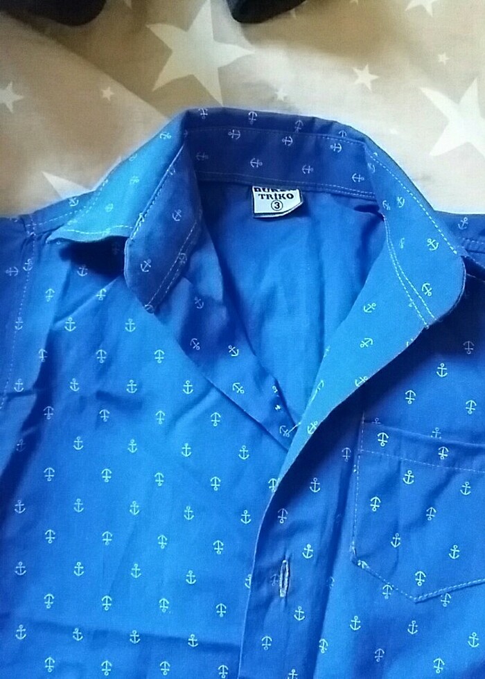 Sorunsuz  - Görsel 2