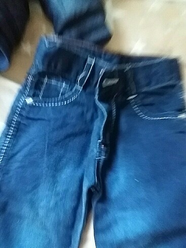 Sorunsuz  - Görsel 2