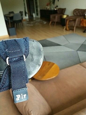 Erkek cocuk - Görsel 5