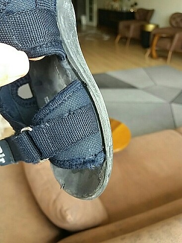 Erkek cocuk - Görsel 6