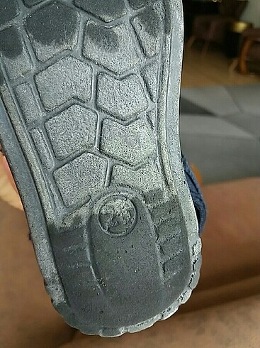 Erkek cocuk - Görsel 7