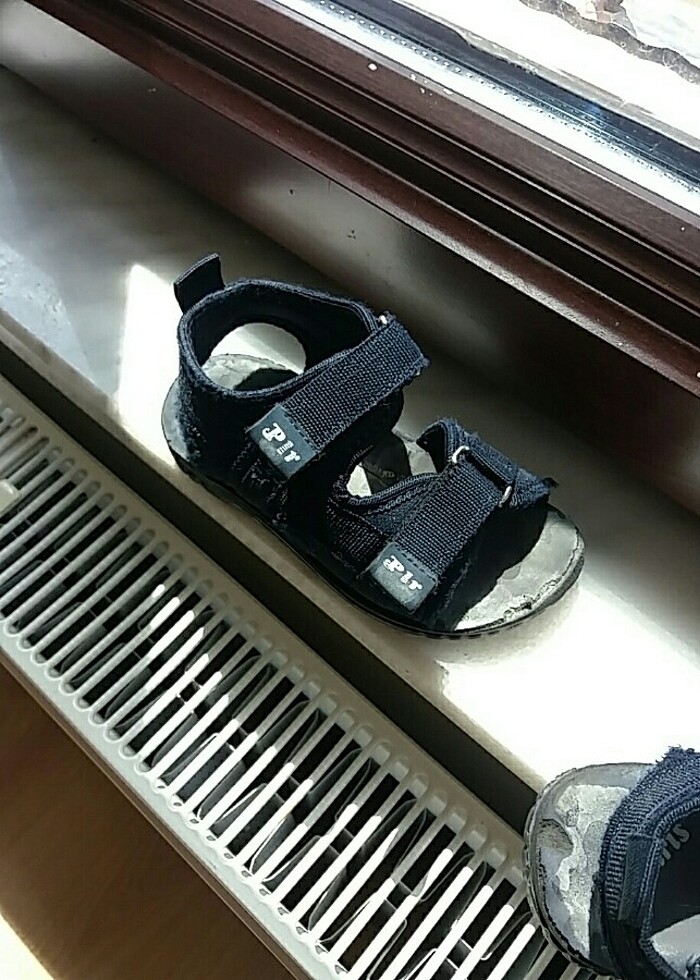 Erkek cocuk - Görsel 3