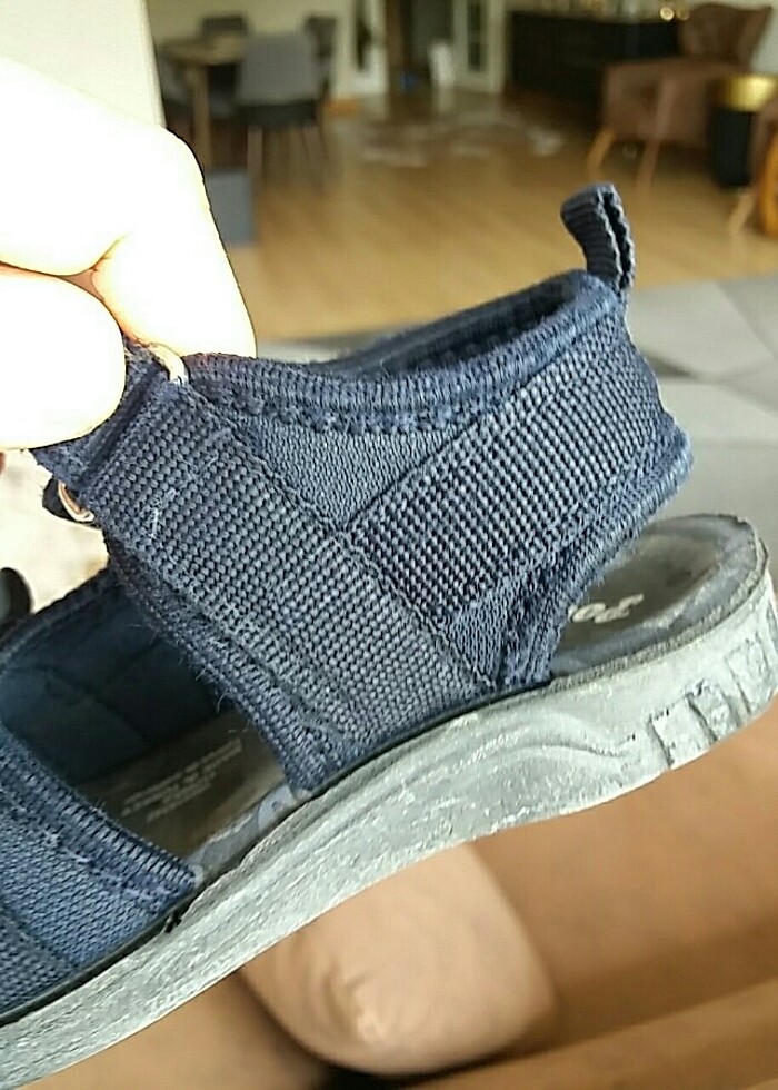 Erkek cocuk - Görsel 4