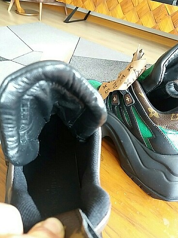 Yurt disi urunu - Görsel 5