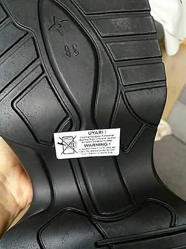 Yurt disi urunu - Görsel 6