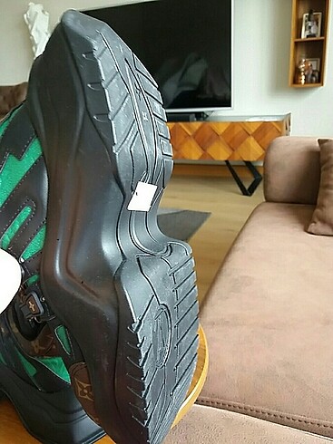 Yurt disi urunu - Görsel 7