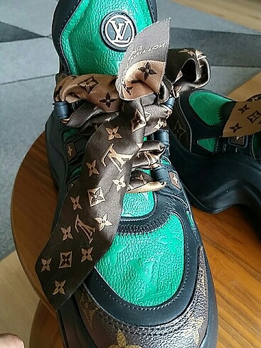 Yurt disi urunu - Görsel 9