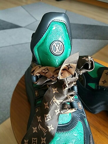 Yurt disi urunu - Görsel 10