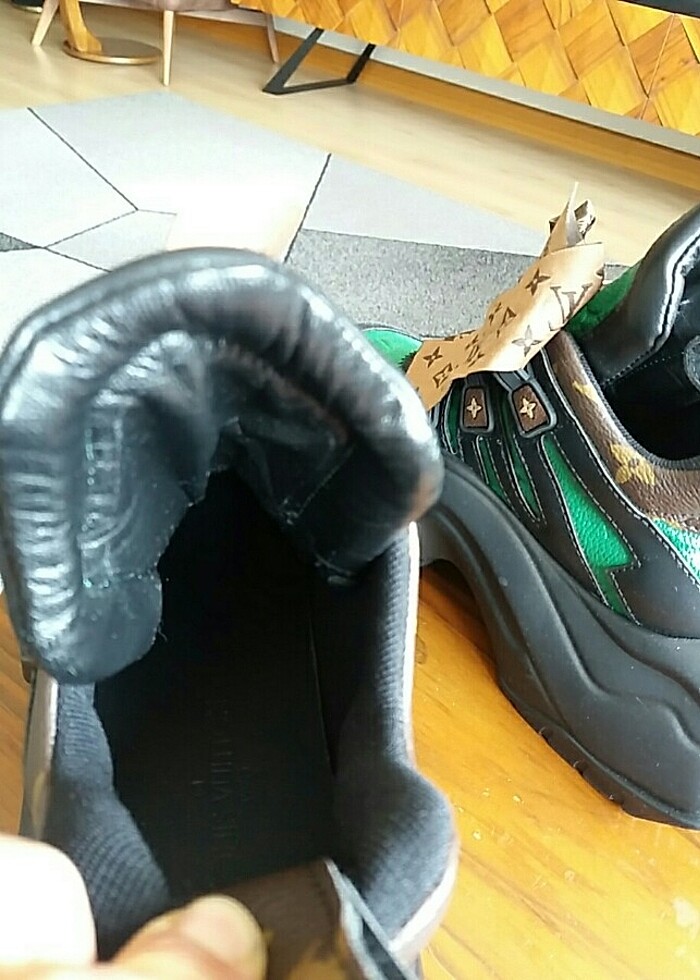 Yurt disi urunu - Görsel 5