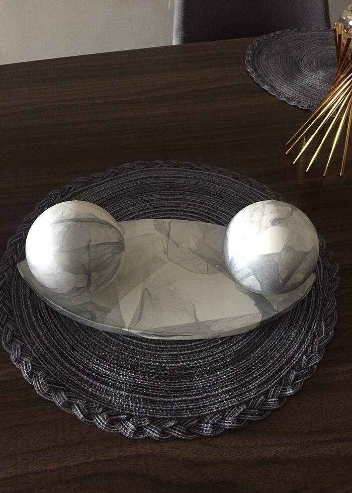 Yeni tasarımcıdan - Görsel 2