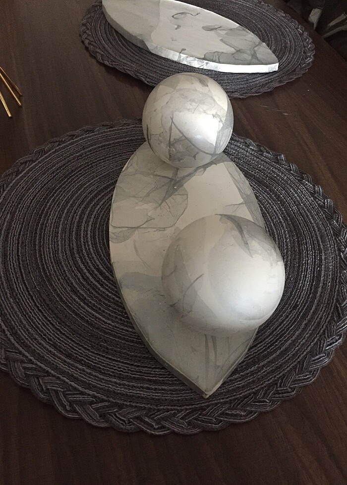 Yeni tasarımcıdan - Görsel 3