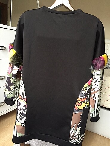 Çok hoş - Görsel 5