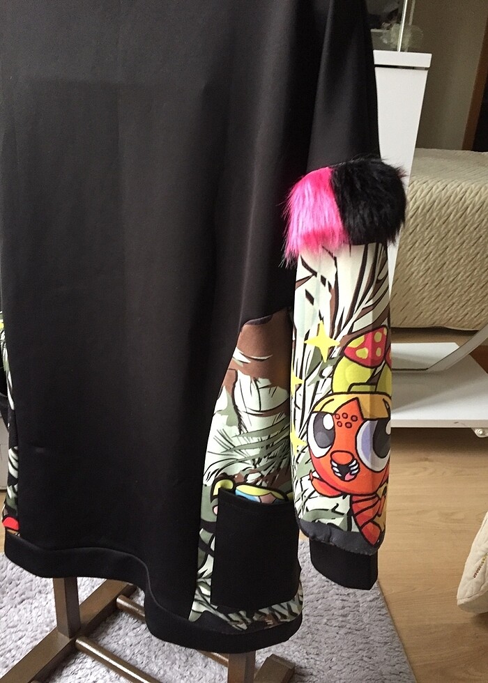 Çok hoş - Görsel 2