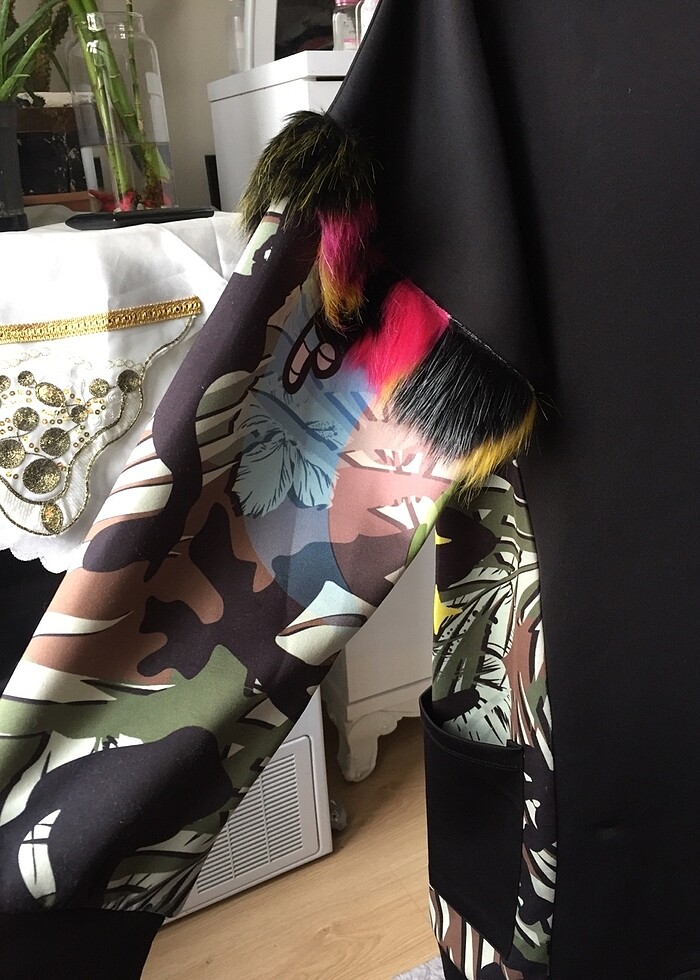 Çok hoş - Görsel 3