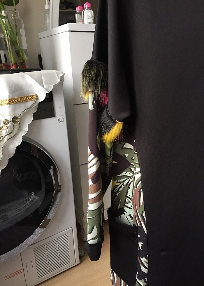 Çok hoş - Görsel 4