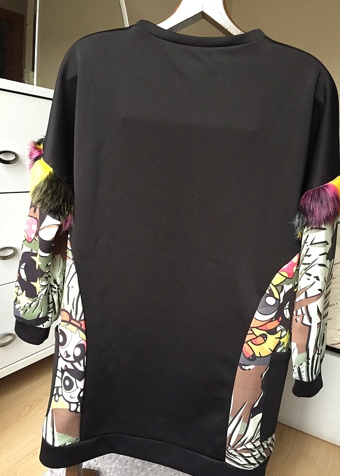 Çok hoş - Görsel 5