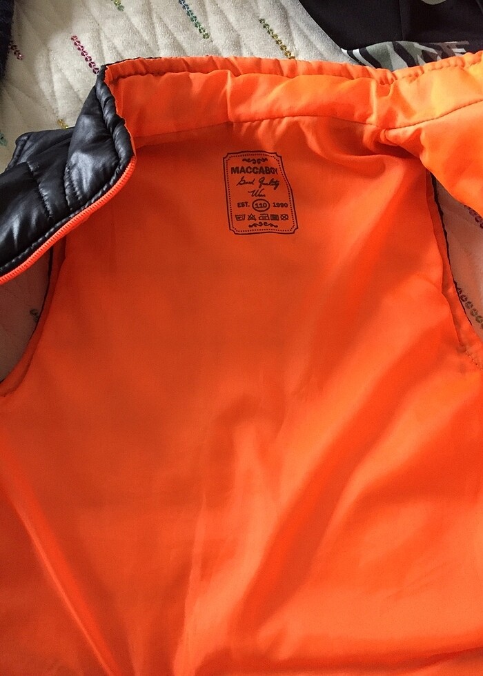 Sorunsuz - Görsel 2