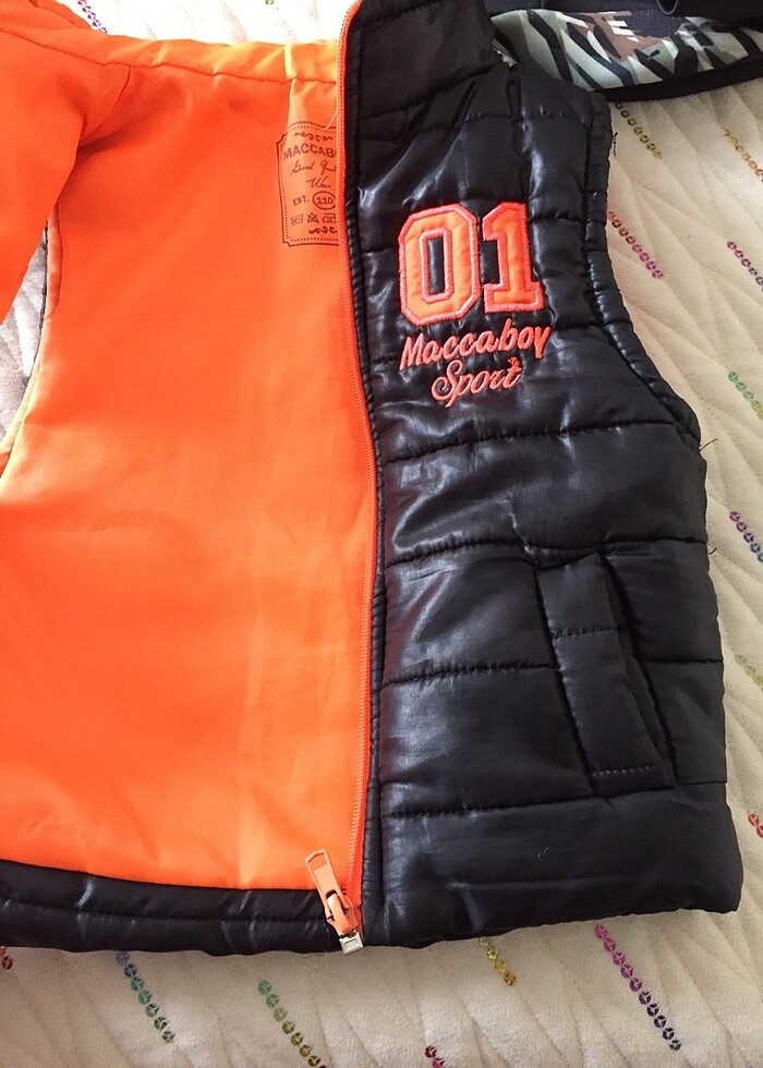 Sorunsuz - Görsel 3