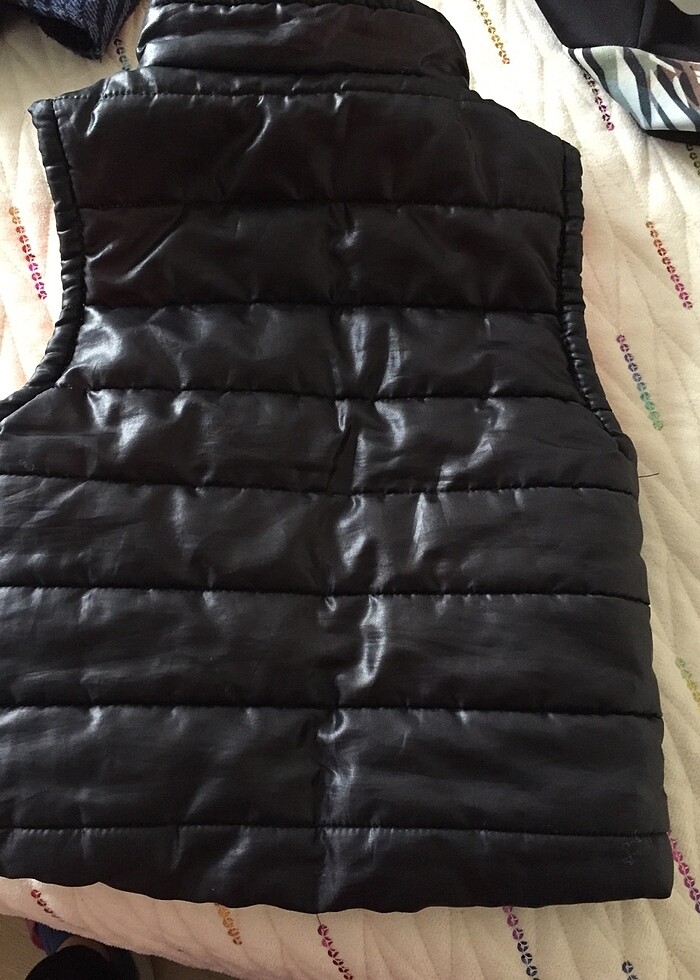 Sorunsuz - Görsel 4