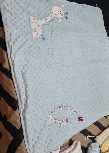 Beden kumdak pattaniye takım