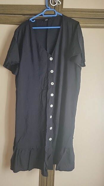 LC Waikiki Elbise