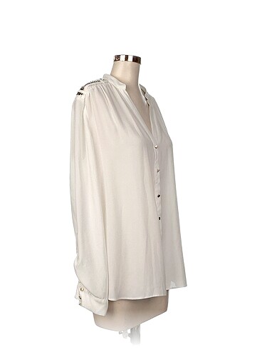 River Island River Island Gömlek %70 İndirimli.