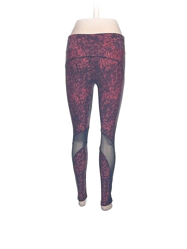 xs Beden LC Waikiki Tayt / Spor taytı %70 İndirimli.