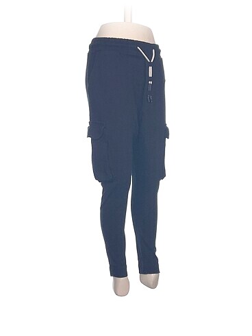 Zara Zara Eşofman Altı %70 İndirimli.
