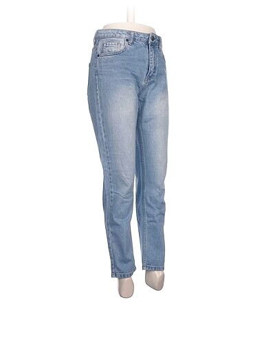 Vintage Love Vintage Love Jean / Kot %70 İndirimli.