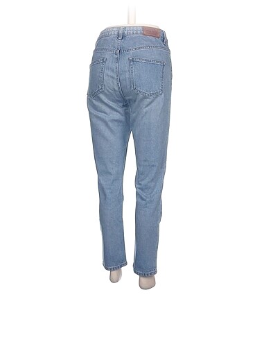 36 Beden Vintage Love Jean / Kot %70 İndirimli.